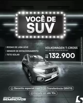 Catálogo Servopa (válido até 30-11)