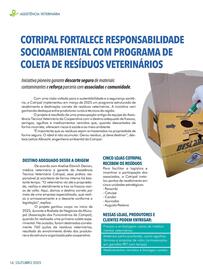 Folheto Cotripal Página 16