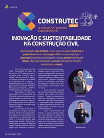 Folheto Cotripal Página 18