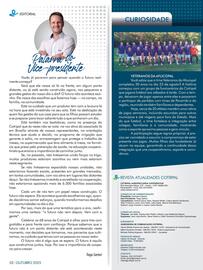 Folheto Cotripal Página 2