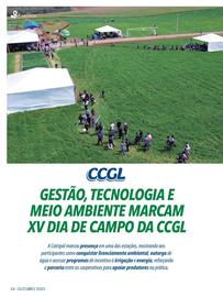 Folheto Cotripal Página 24