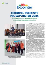 Folheto Cotripal Página 26