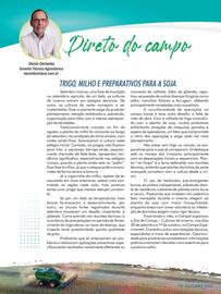 Folheto Cotripal Página 27