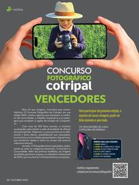 Folheto Cotripal Página 28