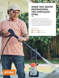Folheto Cotripal Página 3