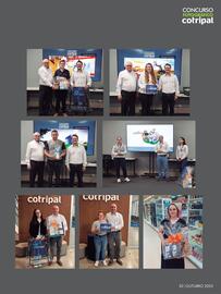 Folheto Cotripal Página 33