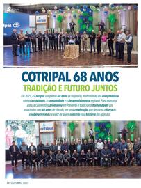 Folheto Cotripal Página 34