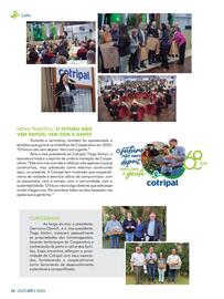Folheto Cotripal Página 38