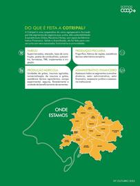 Folheto Cotripal Página 39