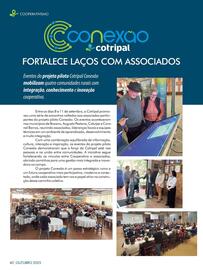 Folheto Cotripal Página 40