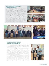 Folheto Cotripal Página 41