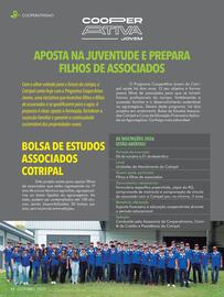 Folheto Cotripal Página 44