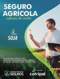 Folheto Cotripal Página 46