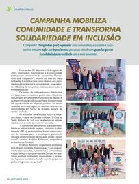 Folheto Cotripal Página 48