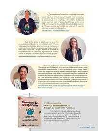 Folheto Cotripal Página 49