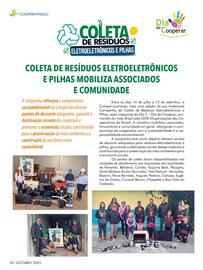 Folheto Cotripal Página 50
