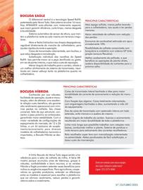 Folheto Cotripal Página 57