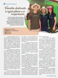 Folheto Cotripal Página 59