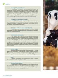 Folheto Cotripal Página 6