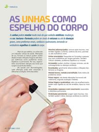 Folheto Cotripal Página 60
