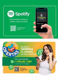 Folheto Cotripal Página 63