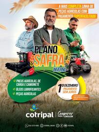 Folheto Cotripal Página 68