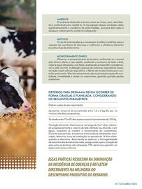 Folheto Cotripal Página 7