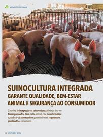 Folheto Cotripal Página 8