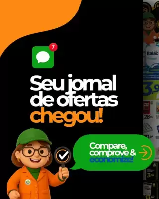 flyer-cover