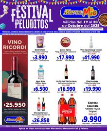 Catálogo MercaTodo Página 2