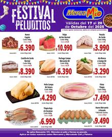 Catálogo MercaTodo Página 3
