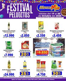Catálogo MercaTodo Página 5