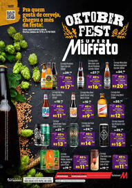 Encarte Muffato Página 1