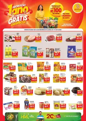 Encarte GBarbosa (válido até 19-10)