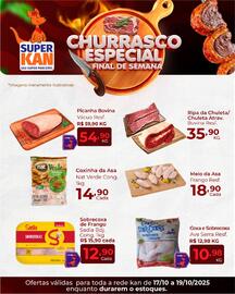Catálogo Super Kan Página 2