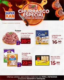 Catálogo Super Kan Página 3