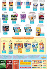 Encarte Supermercados Mundial Página 12