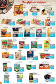 Encarte Supermercados Mundial Página 2