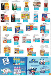 Encarte Supermercados Mundial Página 3