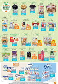 Encarte Supermercados Mundial Página 7