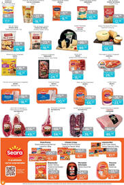 Encarte Supermercados Mundial Página 8