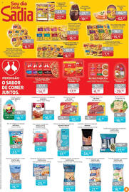 Encarte Supermercados Mundial Página 9