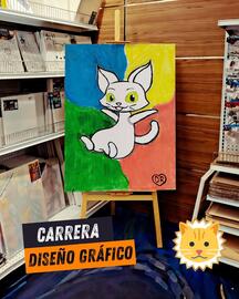 Catálogo Super Paco Página 4