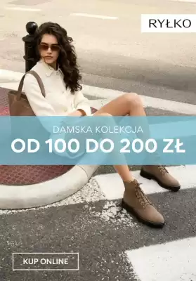 Ryłko gazetka (ważność do 24-10)
