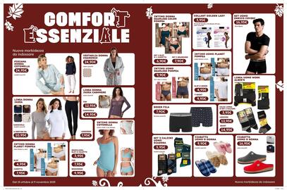 Volantino Regina Pagina 5