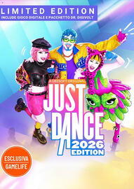 Volantino Gamestop Pagina 5