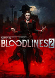 Volantino Gamestop Pagina 6