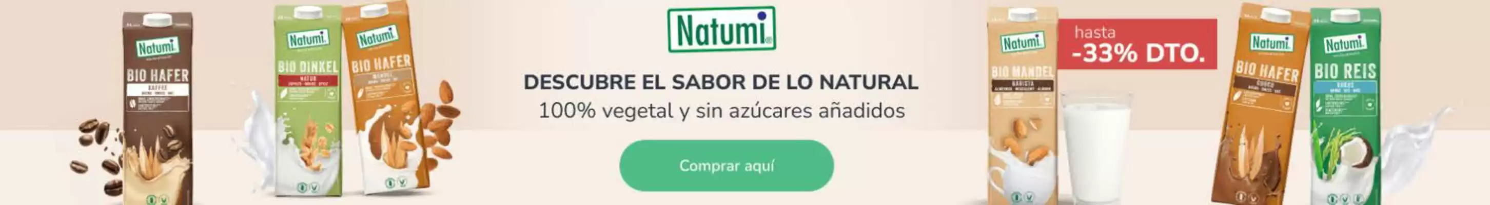 Catálogo Planeta Huerto (válido hasta el 23-10)