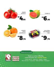 Catálogo Supermercado Perim semana 42 Página 4