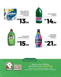 Catálogo Supermercado Perim semana 42 Página 5